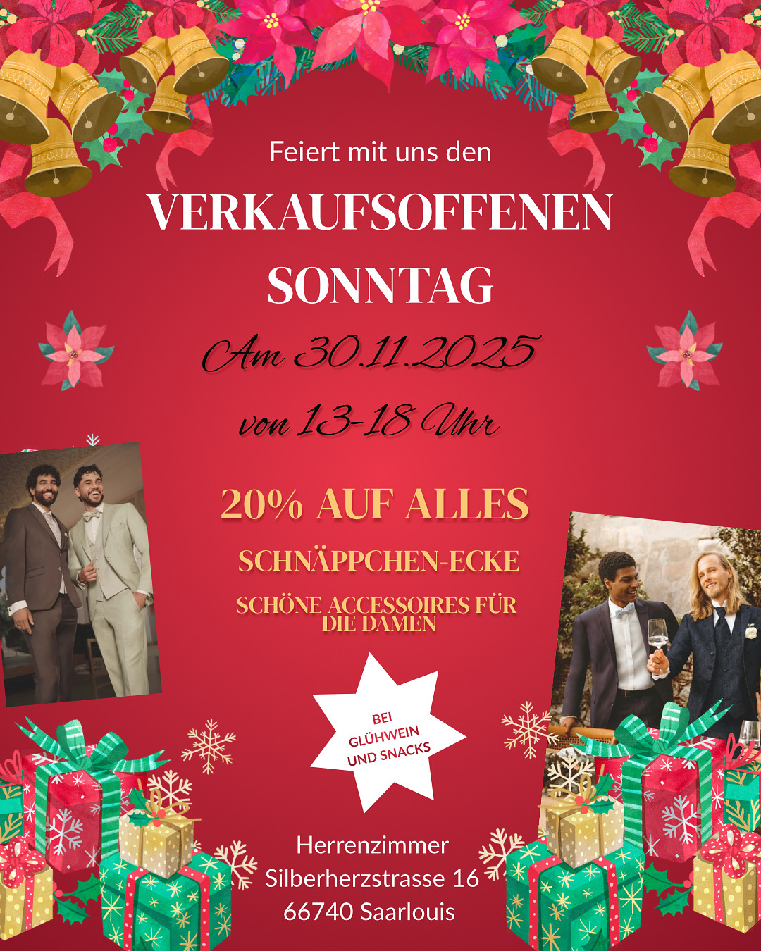 5428EADC 9537 49A7 AB59 50BA33F842A5